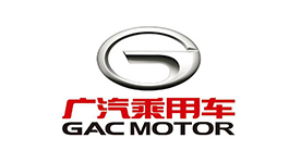 GAC