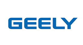 GEELY